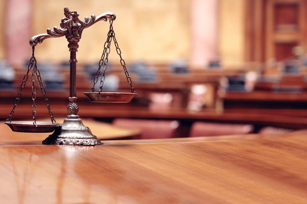 Sentencing And Penalties For First Degree Murder Dicindio Law