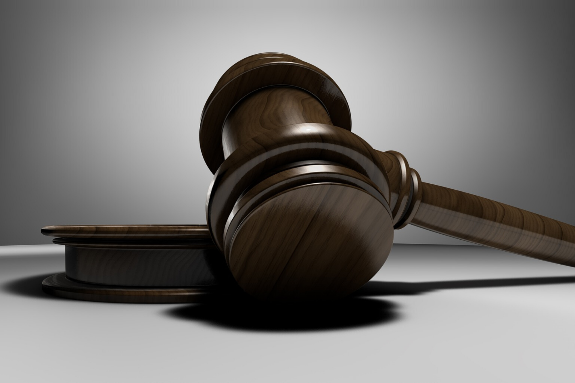 What Kinds Of Crimes Can Be Expunged DiCindio Law