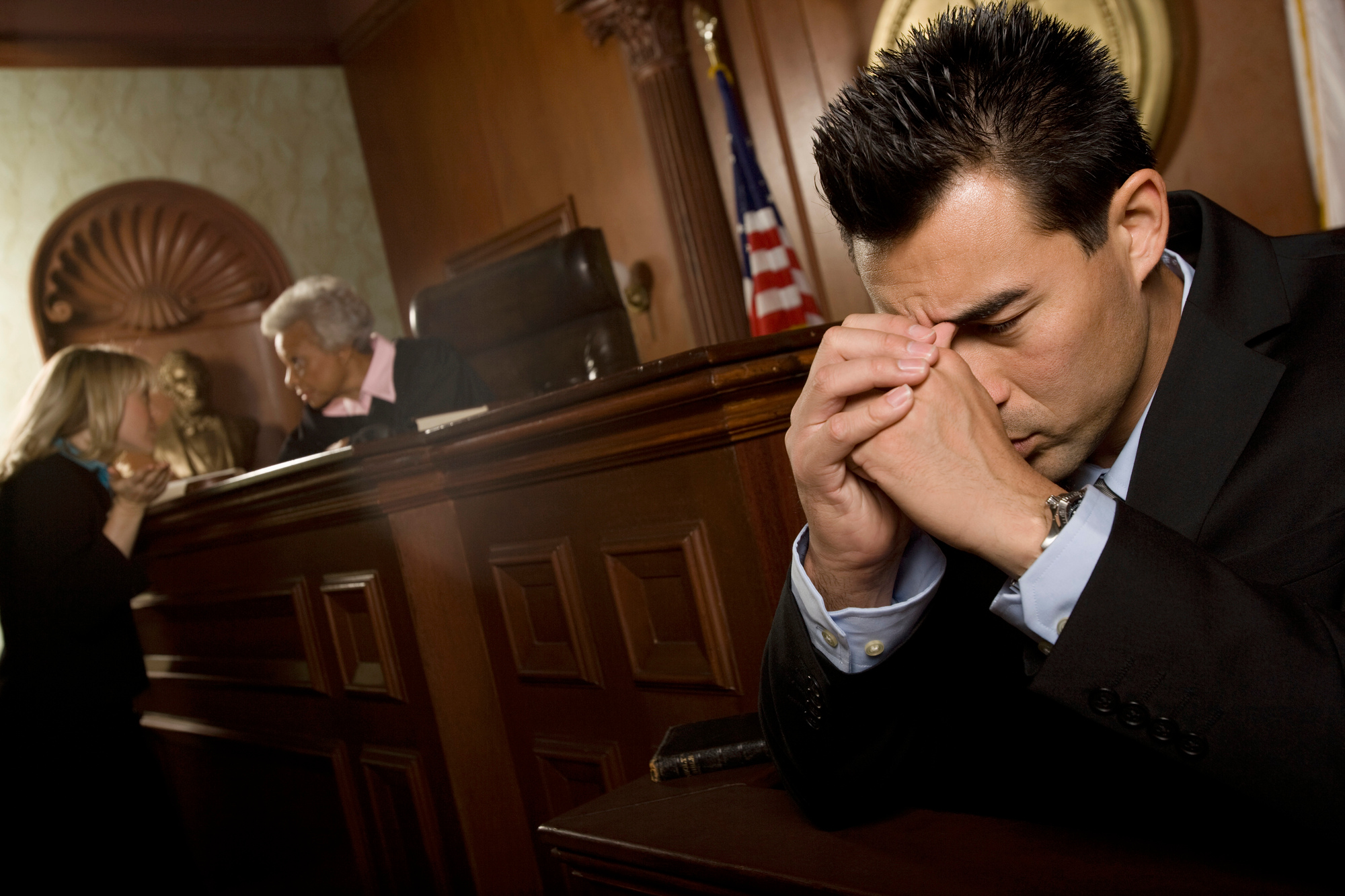 Is It Better To Plead Guilty Or Not Guilty To A Dui Dicindio Law Is It Better To Plead Guilty Or Not Guilty To A Dui Dicindio Law