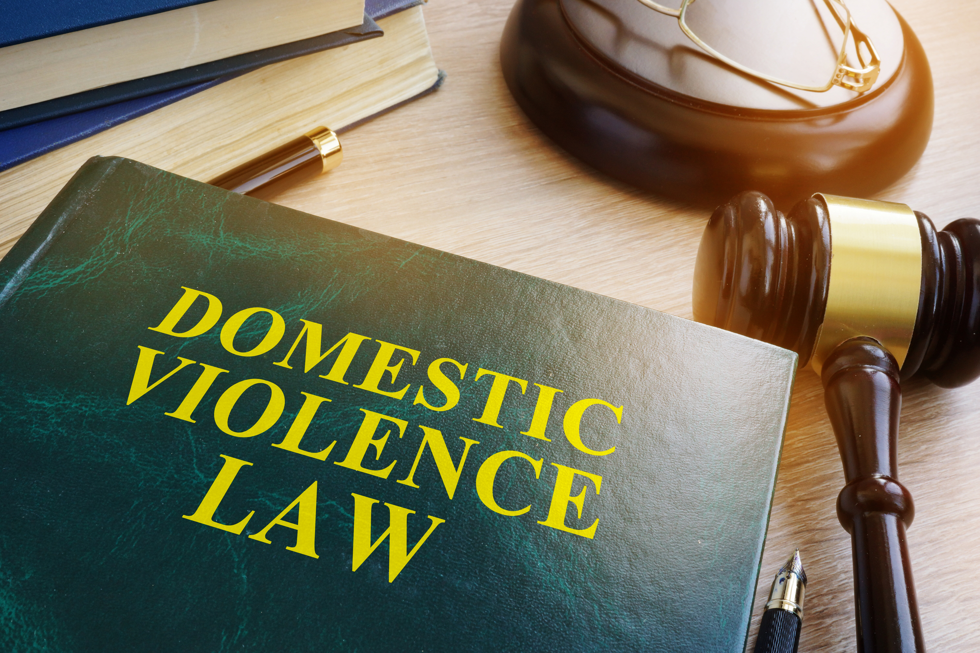How Do You Prove A Domestic Violence Case Dicindio Law