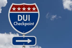 Overview of the DUI Laws in Pennsylvania