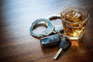 How Our Criminal Defense Lawyers Can Help After a 2nd Time DUI Arrest in West Chester, PA