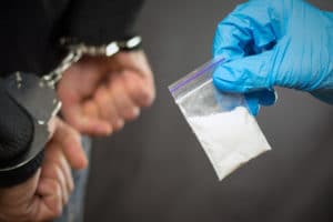 How Our West Chester Criminal Defense Lawyer Can Help You Fight Drug Possession Charges