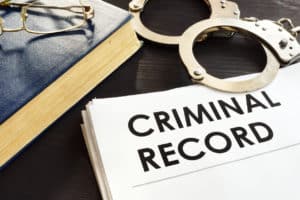 How DiCindio Law, LLC Can Help With a DUI Expungement in West Chester, PA