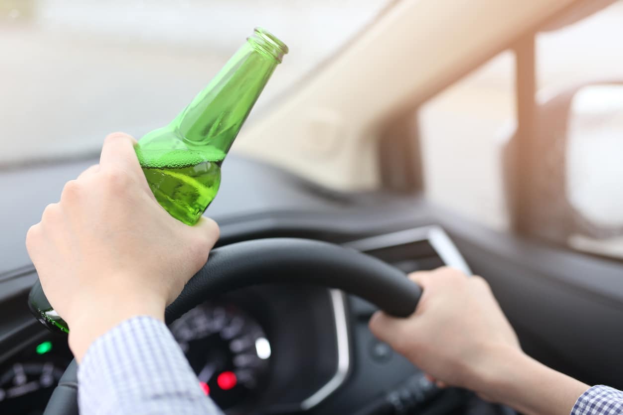 What You Need to Know About DUI Classes in Pennsylvania