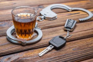How Our West Chester Criminal Defense Lawyers Help You With Underage DUI Charges 
