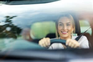 How DiCindio Law, LLC Can Help If You’re Accused of Driving Without a License in West Chester, PA