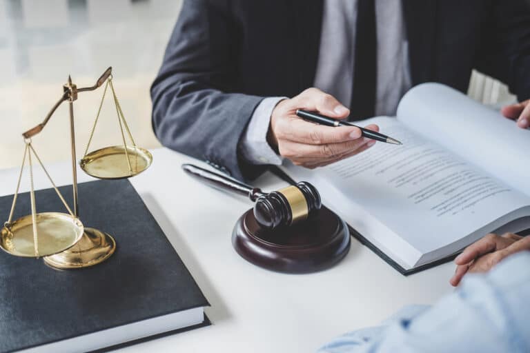 what-does-bar-stand-for-in-bar-exam-or-bar-association-west