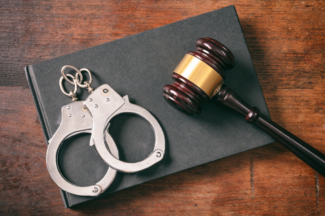 5 Easiest Ways To Get Your Criminal Case Dismissed in West Chester, PA